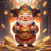 极电竞比分网好还是奇兵好
